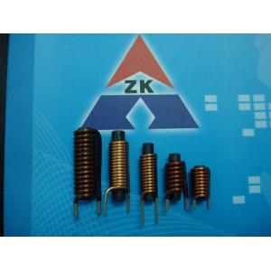 Huge Storage Small Loss Efficient Low Noise Drum Core Inductor with heat