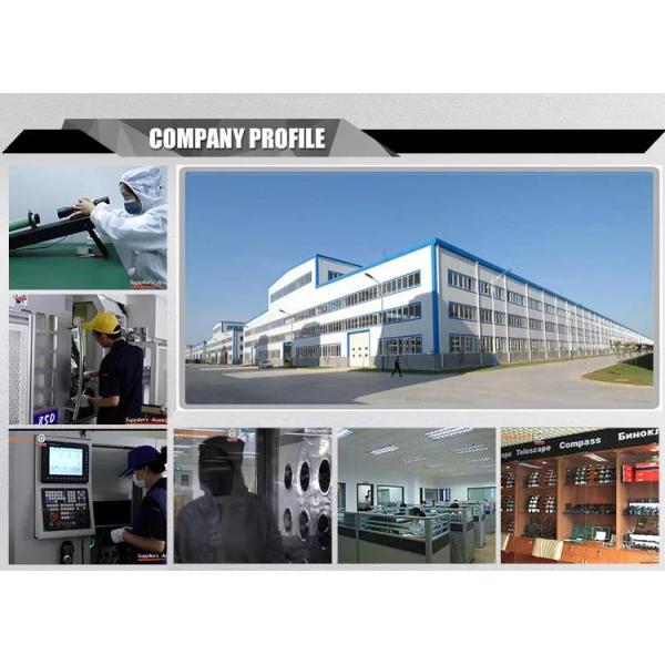 5-30X56 FFP Tactical Shockproof Optical Scope Sight Finish Anodized 5x-30x For Hunting