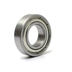 Deep Groove Ball Bearing 6901 ZZ,Single Row Deep Groove Ball Bearing 6901 ZZ,China Ball Bearing 6901 ZZ
