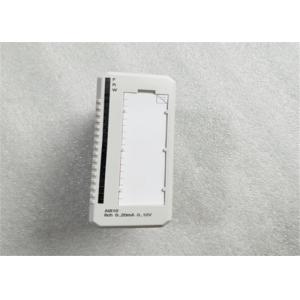 ABB CI861K01 3BSE058590R1 For serial interface Identical with DFA 070