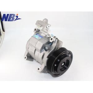 38810-RFE-003/38810-RJJ-003/447180-8030/447260-6990 For Honda Odyssey RB1 (2005