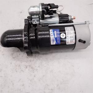 Quality Dongfeng Cummins With Deceleration Starter QDJ2729 for sale