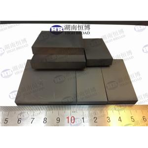 Silicon Carbide Boron Carbide SiC B4C NIJ IIIA & NIJ III Bulletproof Inserts And