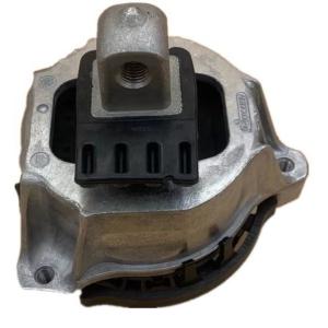 22116860471 Engine Parts Engine Mount