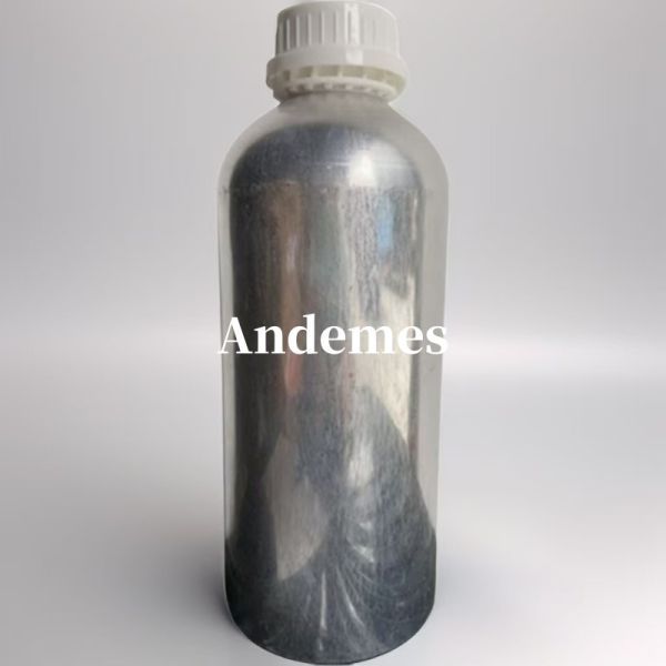 Low Odor Industrial DTF Film Residue Cleaner Transparent Non Toxic Water Based Ink 0.5L/1L