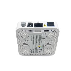 AN5506-01A GPON ONU 1GE FIBERHOME FTTH equipment