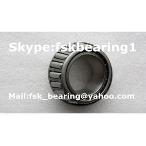 Custom Universal Bearing Tapered Roller Bearings 30623 Automotive Parts