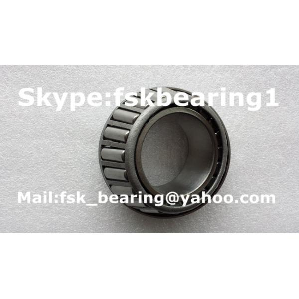 Custom Universal Bearing Tapered Roller Bearings 30623 Automotive Parts