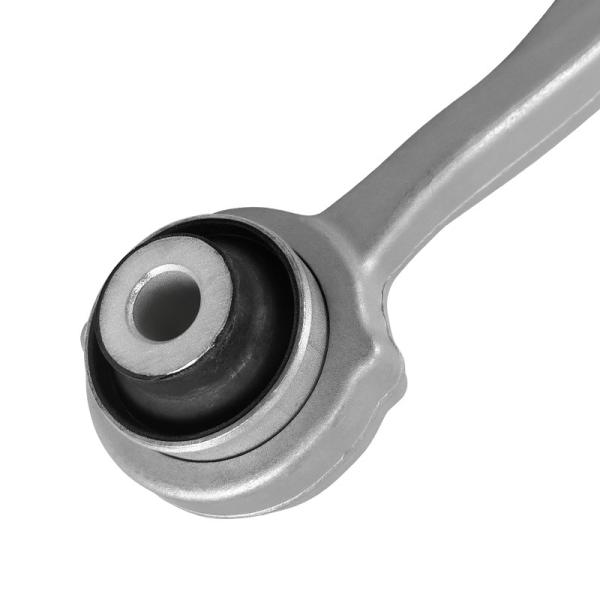 Mercedes Benz 2043306711 W204 Automotive Control Arm Front Upper 2007-