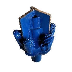 Quality 500mm 20inch Assembled Bit Hole Openerr For Water Well Drilling With Stability for sale