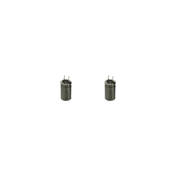 Buy Cylindrical Lithium Ion Battery Cell , NSC1850 3.7V 1500mA Rechargeable Lithium Battery at wholesale prices