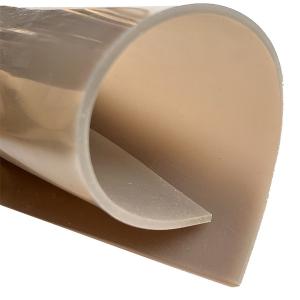 Heat Resistant Car Decorative Strip For Interior/Exterior Decoration In Black