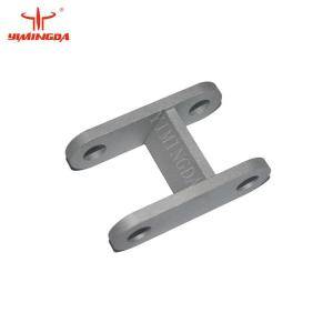 Anti - Corresion For XLC7000 Parts 90389000 Bracket Rocker Idler Pulley Durable