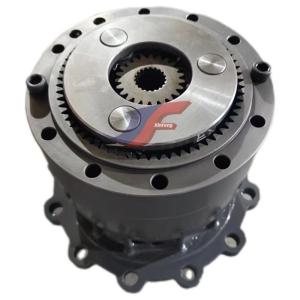 Part Swing Redution Gearbox EX100-1 EX120-1 2024894 2023965 2023964