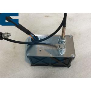 Excavator Parts Throttle Motor 247-5212 227-7672 157-3177 for E320C E320D