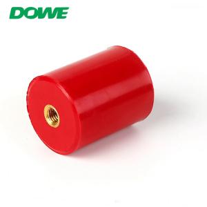 Quality Best Sales safe low voltage 660V insulator support for sale