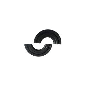 EPS Packaging Fragile Goods Packaging Foam Packaging Customization