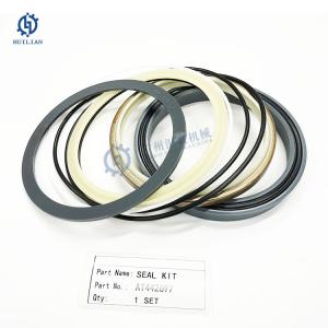 John Deere AT442697 Seal Kit Hydraulic Cylinder Oil Seal for Backhoe Loader