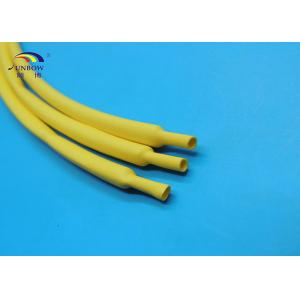 UL passed 357pcs Hardware Assorted no adhesive Heat Shrink Tube