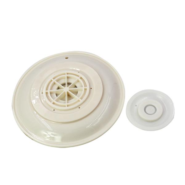 0.4-0.8 MPa Air Medium Maintenance Kit M/D60 Autel