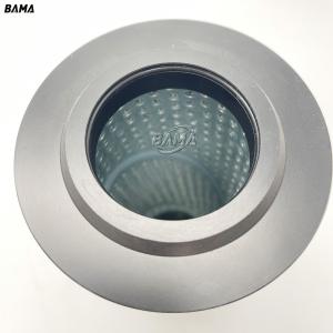 Synthetic Filter Medium PT9429-MPG Hydraulic Oil Filter Element for Heavy-Duty