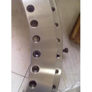 YRT rotary table bearing YRT950