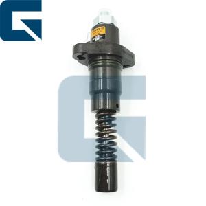 0414693005 Fuel Unit Pump For Engine Part