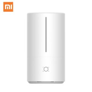 Xiaomi Air Humidifier Mute Ultrasonic Diffuser Household Mist Maker Fogger