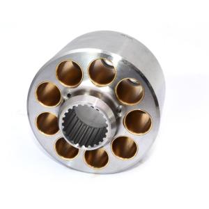 TEM hydraulic parts 4469027 4472676 0802701 0476707 0476708 0476705 0443501