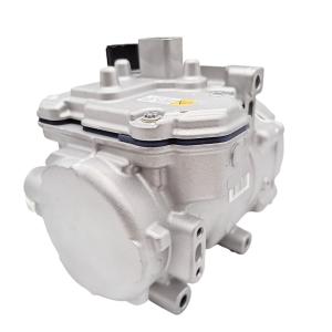 Lexus Hybrid Car AC Compressor 8837048140 8837058021 8837058020 8837048161