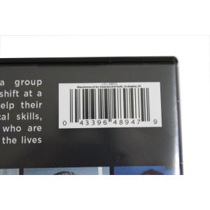 Free DHL Shipping@New Release HOT TV Series The Night Shift Season 1 Boxset