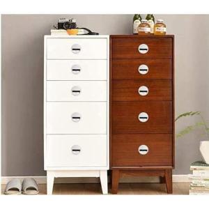 Round Stainless Steel Sliding Door Concealed Handle With Screw