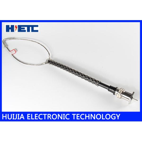 Buy Stainless Steel 304 Cable Hoisting Grip at wholesale prices