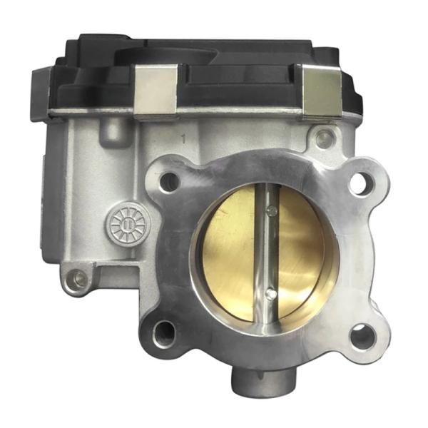 TOP quality 96990270 24100595 Throttle Body for Chevrolet Cobalt
