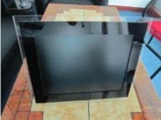 15 inch TFT LCD digital Acrylic / wooden frame Google Android 2.1 MID (NTSC /