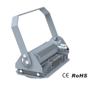 Polarbear Series 80W Industrial LED Flood Light Power Factor > 0.98