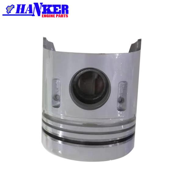 Buy ME012174 Diesel Engine Piston 4D32 Cylinder Repair Kit at wholesale prices