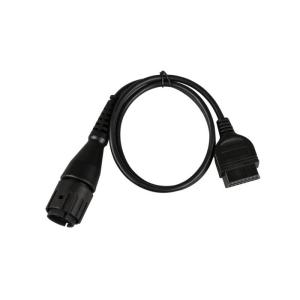 ICOM A3 B C D Professional BMW Diagnostics Tools Hardware 1.40 With WIFI Adapter