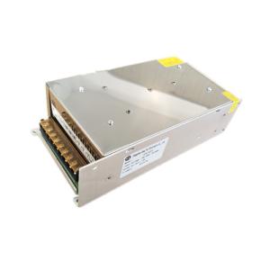 GTK Series Gas Chromatography Power Supply For Instruments / Equipment