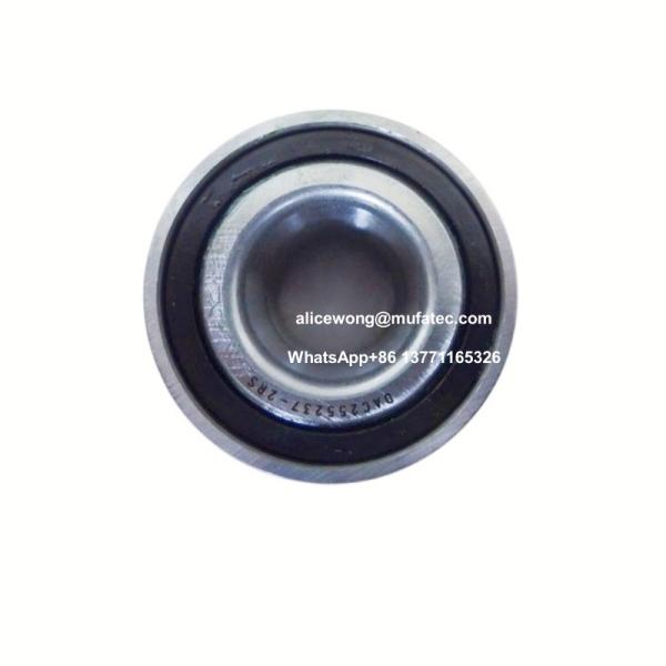 DAC255237 Wheel Hub Bearings 25X52X37mm