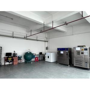 Shenzhen Bosllo Technology Co., Ltd.