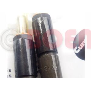Professional Cummins Injectors And Nozzles 3802648 6Ct For Dcec Diesel Engines