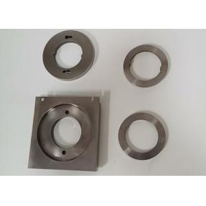 Check Caps GX53 7006-142-1 CNAS Lamp Cap Gauge