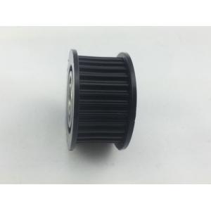 77774000 Pulley Assy Y-Axis Idler Used For Infinity 85 / 45 Series Spare Parts