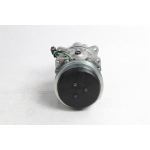 EC210 EC210BLC Air Conditioning Compressor Assy VOE15082742 15082742 for Air