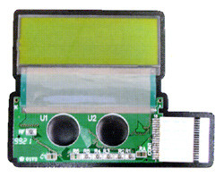 Buy ISO/UL PCB Assembly For LCD Board And PCBA With Chip On Board at wholesale prices