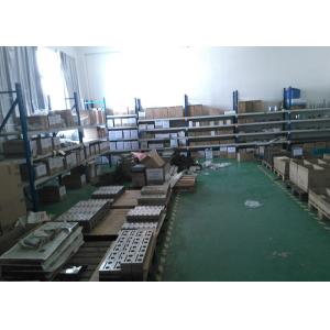 Wireless Alloy Steel Weighing Load Cell Sensor