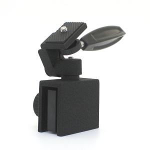 Camera Monocular Spotting Scope Car Window Holder