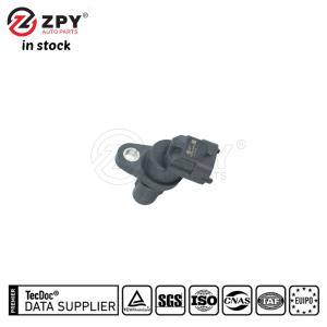 ZPY Camshaft Position Sensor for Porsche Cayenne Panamera Audi VW