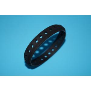 GFH-8310-902,Komori belt,26 holes,Komori suction tape,GFH8310956,high quality